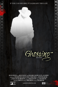 Ghosting-Poster-5