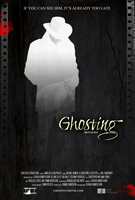 tn_Ghosting-Poster-5
